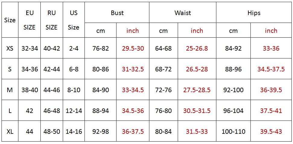 Sexy Strapless Long Black Maxi Dress Front Slit Bare Shoulder Red Women's Evening Summer Night Gown Party Maternity Dresses
