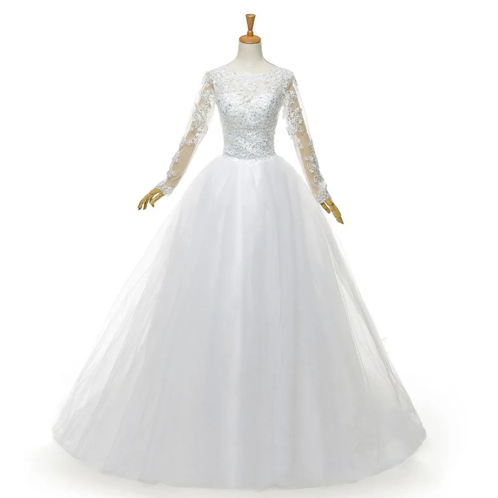 In Stock Gather Skirt Slip New Bridal Wedding Dress Petticoat for Toilet Underskirt Save You From Water 2018
