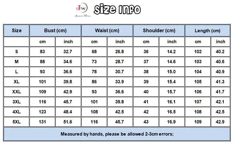 S-5XL Women Robe Retro Vintage Dress 50s 60s Rockabilly Dot Swing Pin Up Summer Party Dresses Elegant Tunic Vestidos Casual