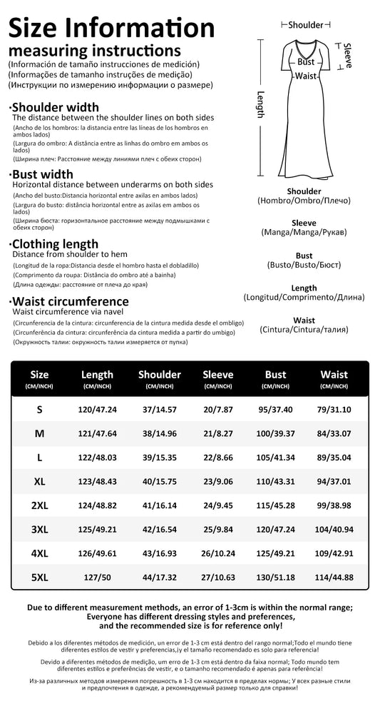 2024 Hawaiian Women's Dresses Cocoanut Tree Print Midi Dresses Vacation Female Short Sleeve Dress Fashion Summer V-Neck Dresses