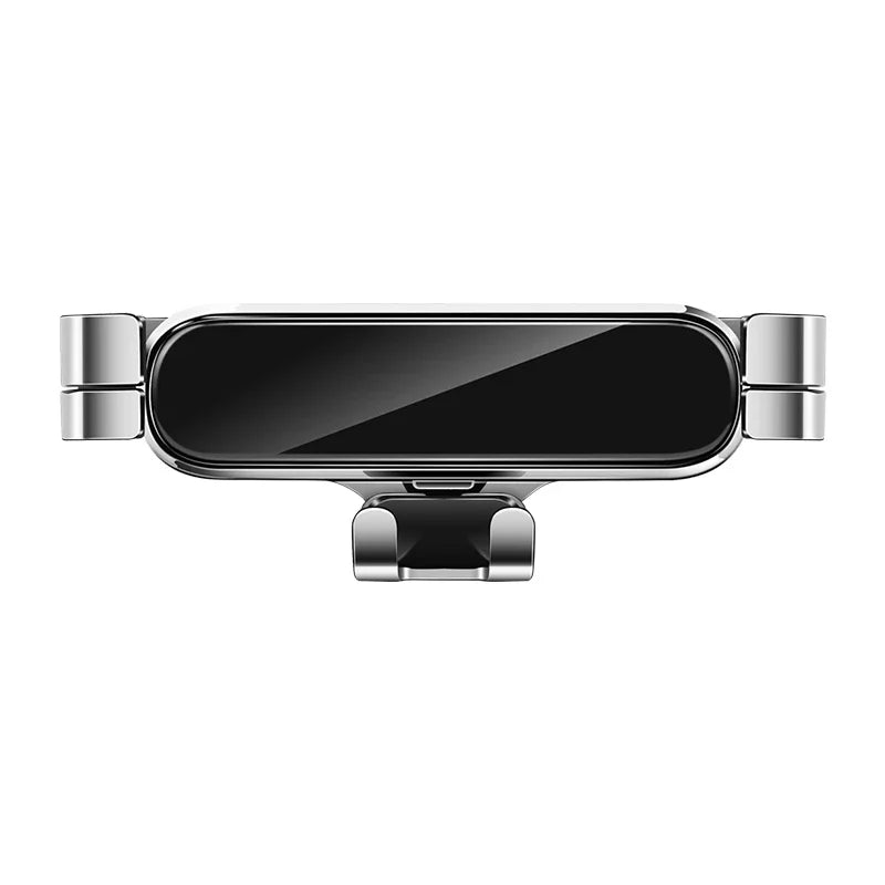 Phone Brackets Accessores 17mm Ball Head, A/C Outlet Clamp for Phone Stand Holders Accessories