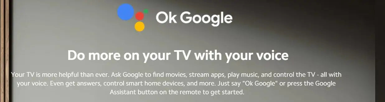 Xiaomi Mi TV Box S 3rd / 2nd Gen, Android Smart TV Box Media Player 4K UHD Google TV Dolby Vision HDR10+ Google Assistant BT5.2
