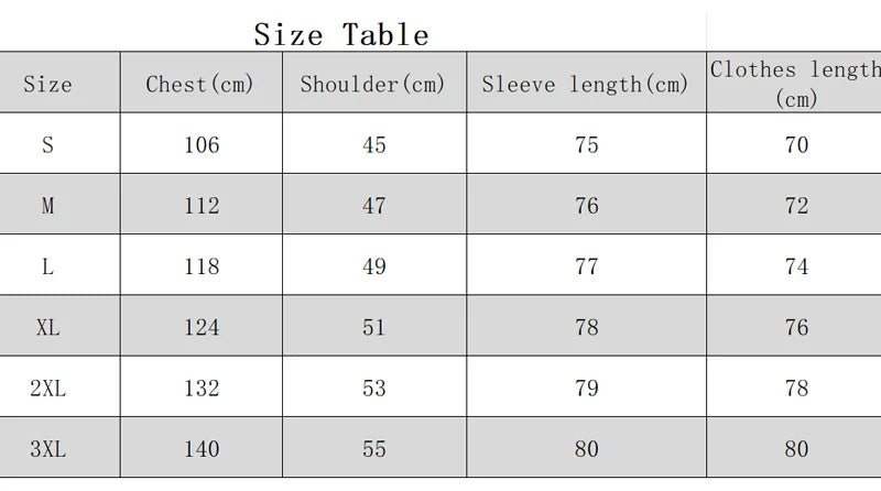 New Multi Pocket Zipper Fleece Dropped Shoulder Hooded Sweatshirt Men's Women's Plus Size Loose Pullover Fashion Sweatshirt