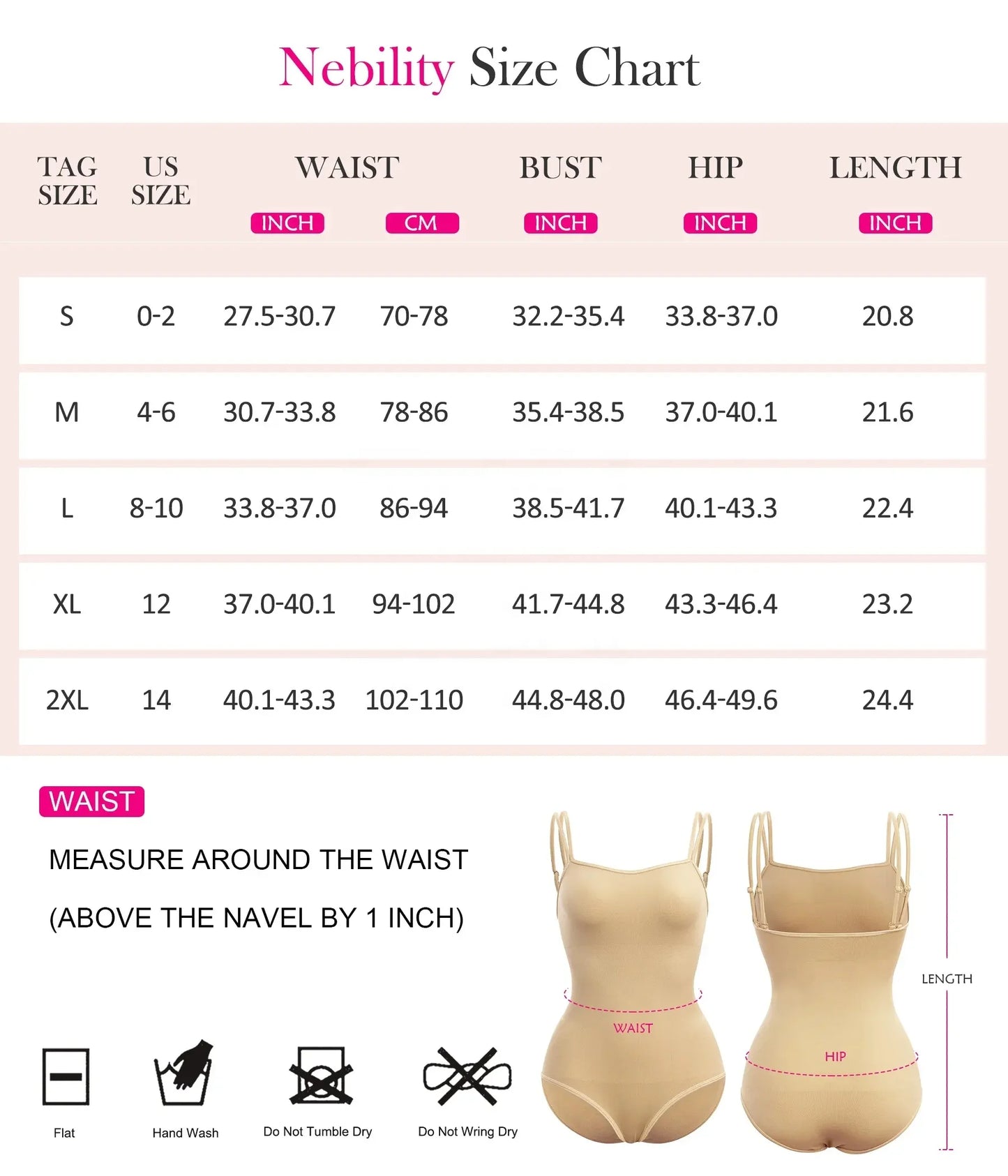 Seamless Tummy Control Square Neck Body Shaper for Women Butt Lifter Square Neck Body Shaper Sleeveless Thong Cami Leotard