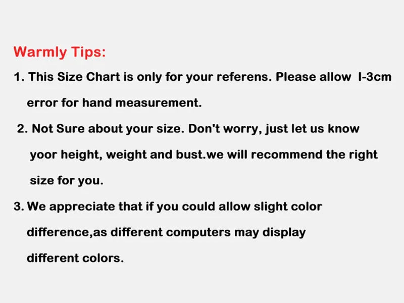 Spring Clothing Men's Light Luxury Long Sleeve Striped Pocket Shirt Casual Streetwear Button-down Shirt with Belt S-5XL 2025 New