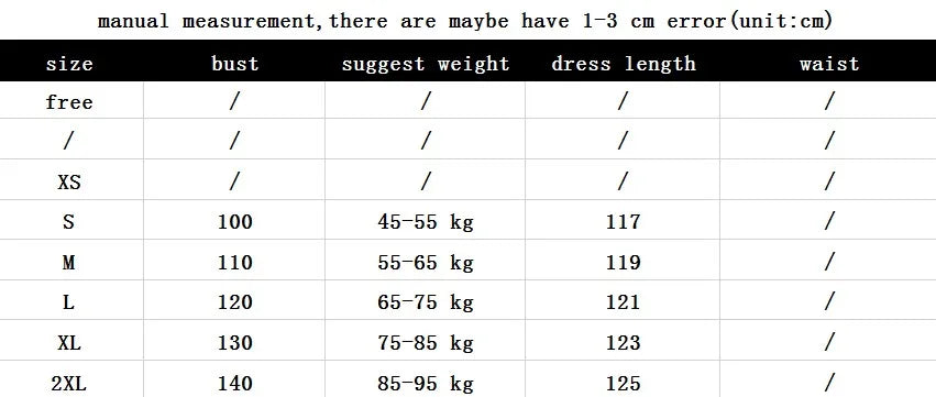 Casual Ladies Long Nightshirt Plus Size Loose Nightgown Women Holiday Print Dress Women Summer Short Sleeve Cotton Nightdress