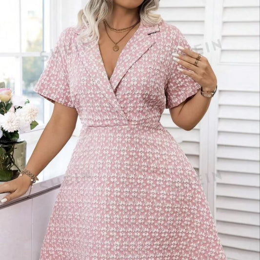 Woven Polyester in Stock Fukro Textured Raised Jacquard Fabric Whosale for Making Women Cheongsam Floral Jacquard Dress Clothes