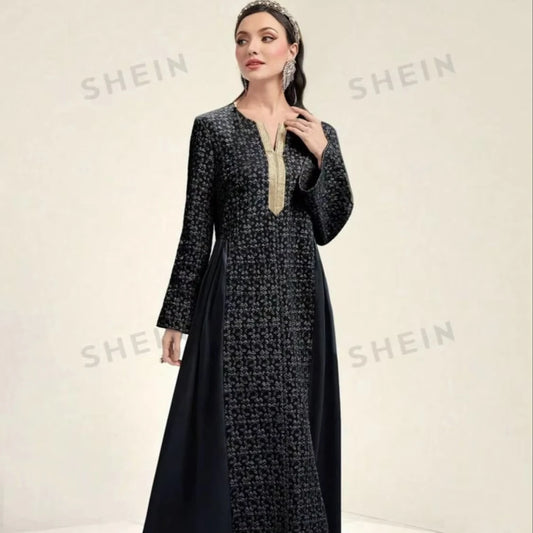Niche 3D Jacquard Fabrics With Textured Raised Patterns Detailed Embossed Designs for Making Women Cheongsam Dresses