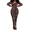 2025 Autumn Sports Sweatshirt Tops and Pants Set Women Matching Two Piece Set Ladies Streetwear Plus Size Outfits Tracksuit