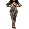 2025 Autumn Sports Sweatshirt Tops and Pants Set Women Matching Two Piece Set Ladies Streetwear Plus Size Outfits Tracksuit