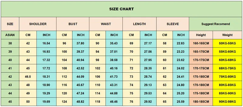 New Men's Dress Shirt Fashion With Left pocket No ironing Wrinkle Resistant Classic Solid Color Business Formal Social Shirt 5XL