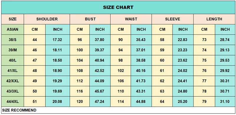 New Men's Business Shirt Long Sleeve Spring Autumn Contrast Collar Paired With Diamond Anti Wrinkle Buttoned Pink For Wedding