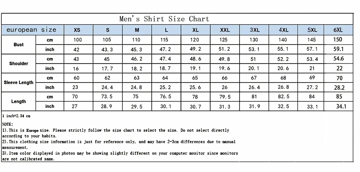 Men's Linen Shirt High Quality Lightweight and Breathable Men's Button-Down Shirt Men's Cotton Linen Shirt 100% 2024 Solid Color