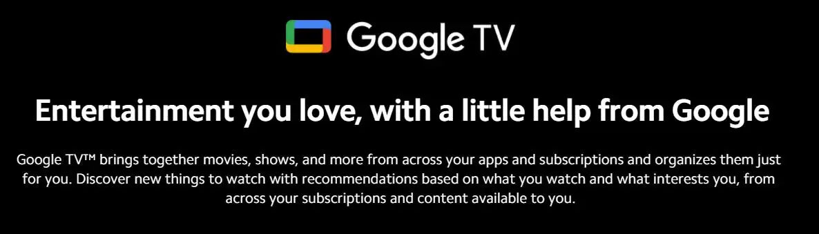 Xiaomi Mi TV Box S 3rd / 2nd Gen, Android Smart TV Box Media Player 4K UHD Google TV Dolby Vision HDR10+ Google Assistant BT5.2