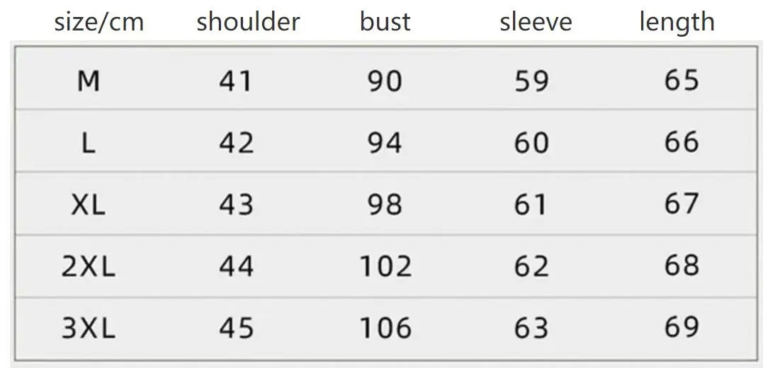 Men Pullovers Tops Turtleneck Sweaters Solid Knitted Full Sleeve Casual Regular Top Knit Thick Splice Slim Fit Autumn Winter