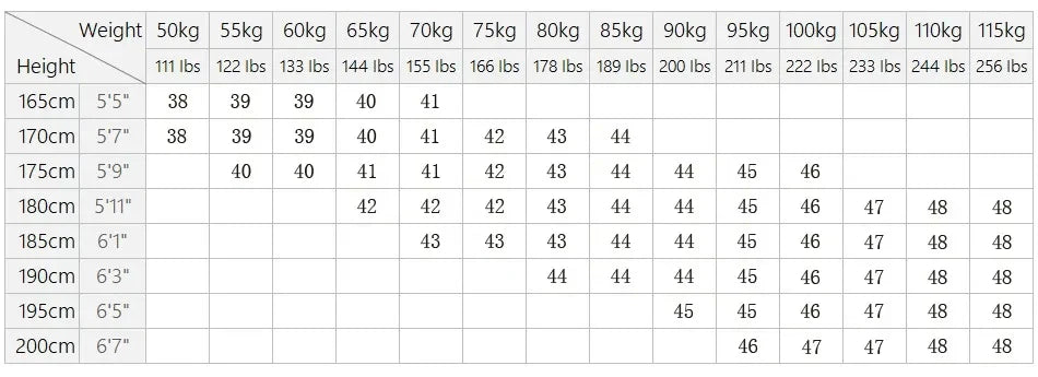 7XL 6XL Cotton Corduroy Shirt Men’s Long Sleeve Casual Regular Fit Soft Comfortable Pocket Dress Shirts For Male Blouse Clothes
