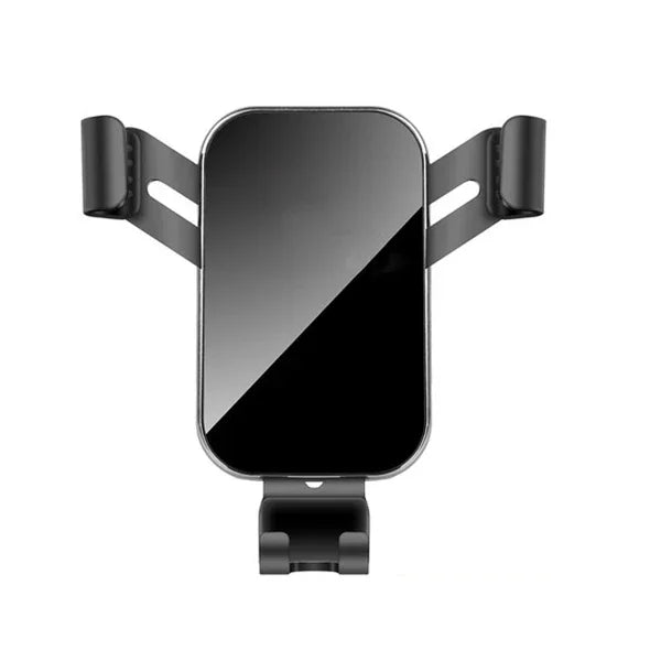 Phone Brackets Accessores 17mm Ball Head, A/C Outlet Clamp for Phone Stand Holders Accessories