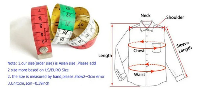 New Men's Business Shirt Long Sleeve Spring Autumn Contrast Collar Paired With Diamond Anti Wrinkle Buttoned Pink For Wedding