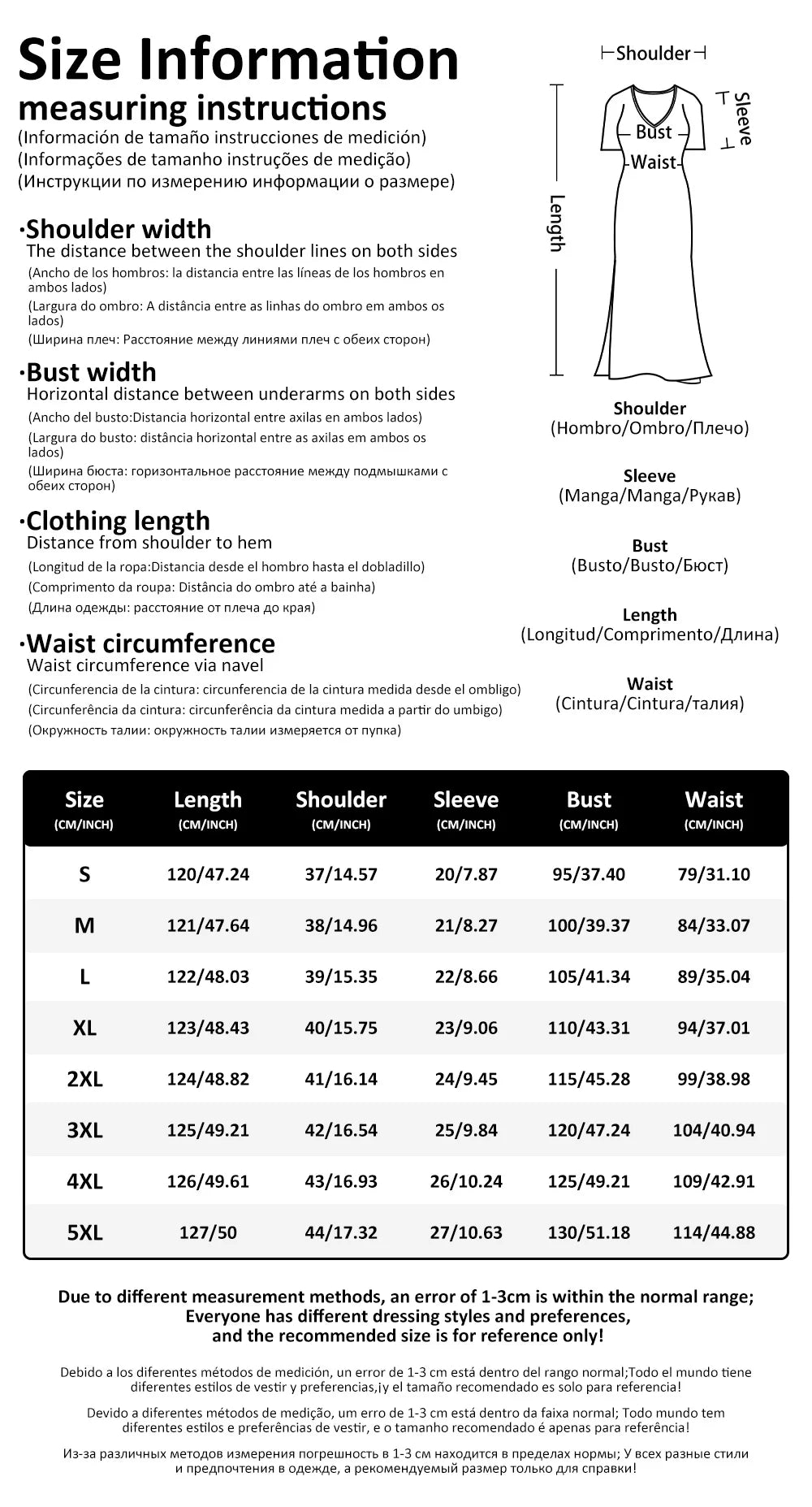 2024 Hawaiian Women's Dresses Cocoanut Tree Print Midi Dresses Vacation Female Short Sleeve Dress Fashion Summer V-Neck Dresses