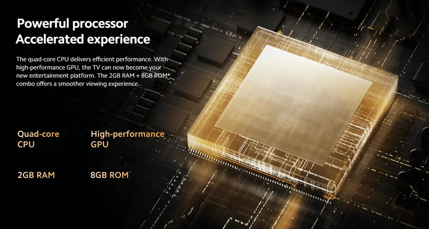 Xiaomi Mi TV Box S 3rd / 2nd Gen, Android Smart TV Box Media Player 4K UHD Google TV Dolby Vision HDR10+ Google Assistant BT5.2