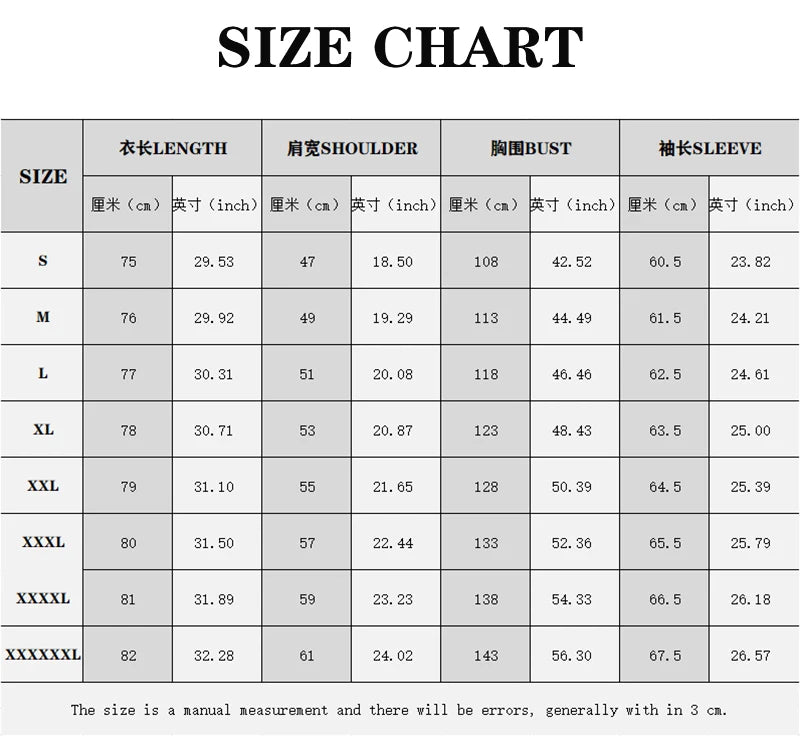 Spring Clothing Men's Light Luxury Long Sleeve Striped Pocket Shirt Casual Streetwear Button-down Shirt with Belt S-5XL 2025 New