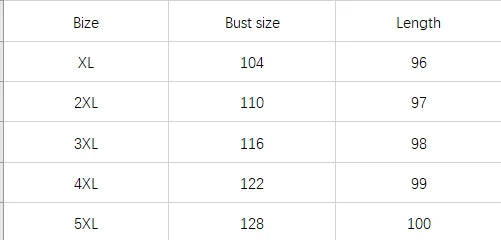 Fashion women's plus size explosions star print button pocket pleats butterfly sleeve elegant temperament dress