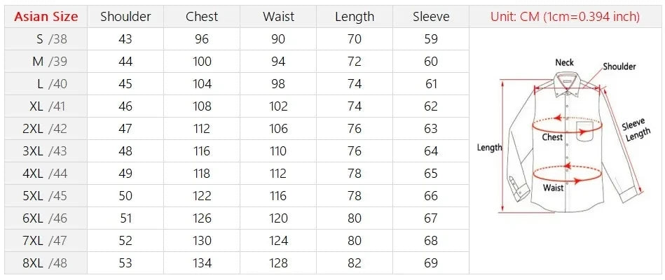 7XL 6XL Cotton Corduroy Shirt Men’s Long Sleeve Casual Regular Fit Soft Comfortable Pocket Dress Shirts For Male Blouse Clothes