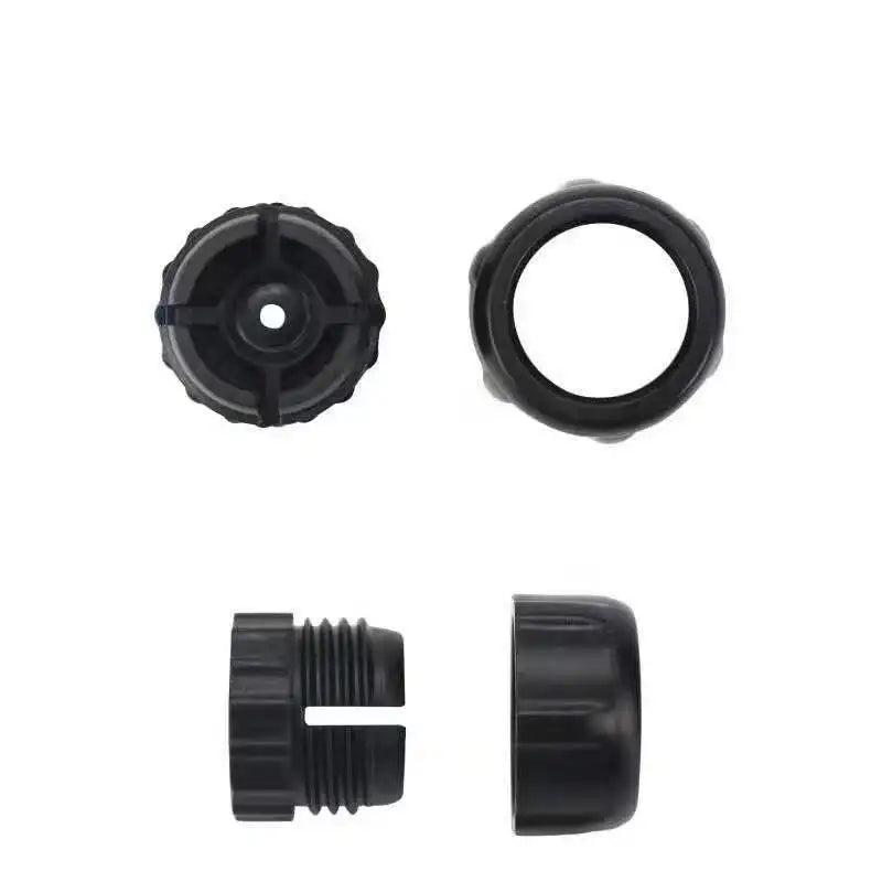 Phone Brackets Accessores 17mm Ball Head, A/C Outlet Clamp for Phone Stand Holders Accessories