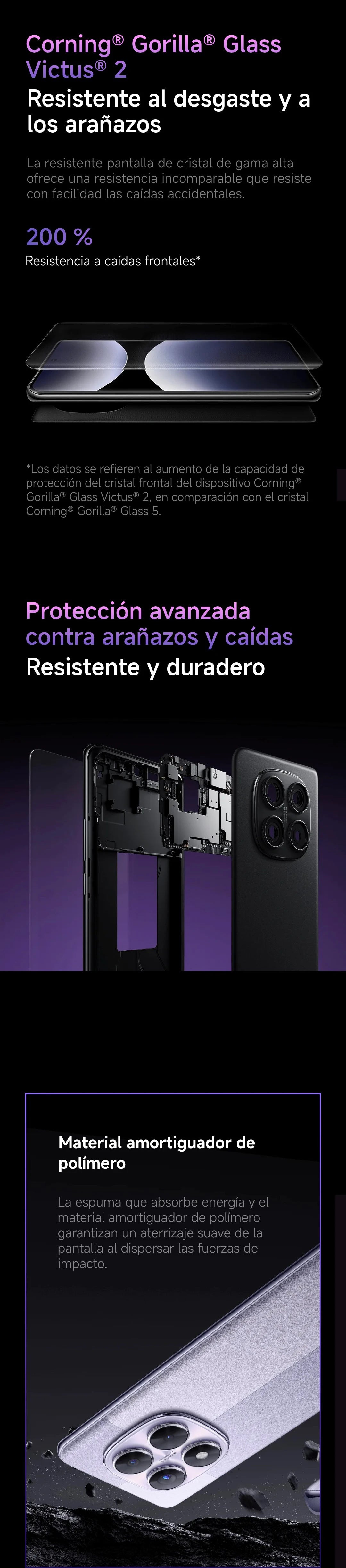 Xiaomi Redmi Note 14 Pro 5G European Version 256GB/512GB MTK Dimensity 7300-Ultra 6.67" AMOLED Display 120Hz 200MP Main Camera OIS 45W Charging, IP68, NFC