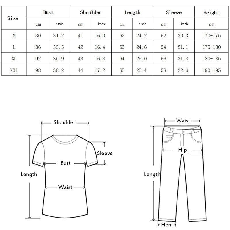 Fashion Men's Casual Slim Fit Basic Turtleneck High Collar Pullover Male Autumn Spring Thin Tops Basic Bottoming Plain T-shirt