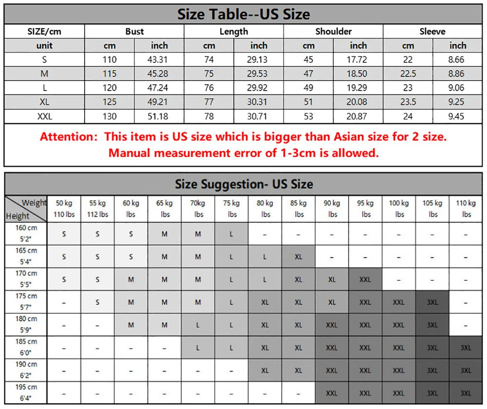 New Men's Short Sleeve T-shirt for Men Button Cotton Linen Shirt Men's Casual Clothes Popular Tops for Men