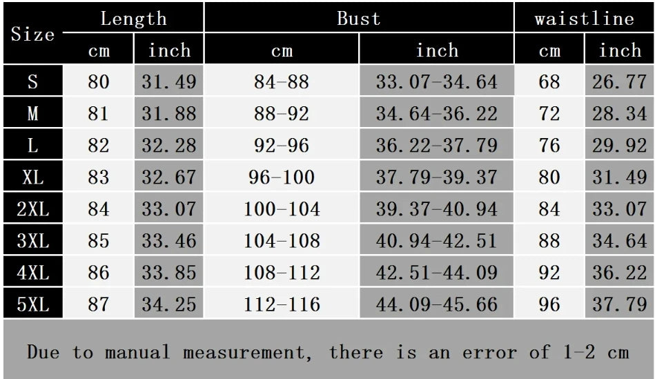 Summer Women New Sling Dresses Fashion Spaghetti Strap Flower Dress Tie Front Slim Dress Miniskirt Sexy Dress